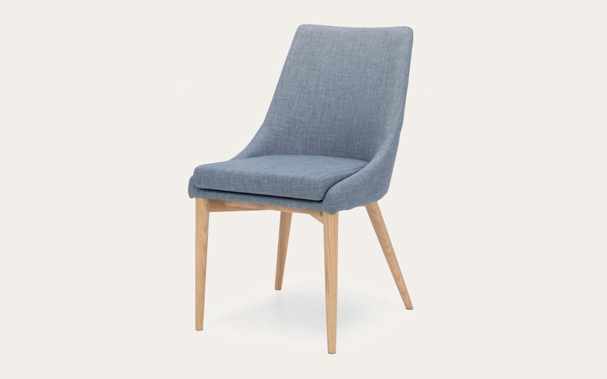 Eva Dining Chair