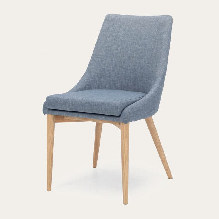 Eva Dining Chair