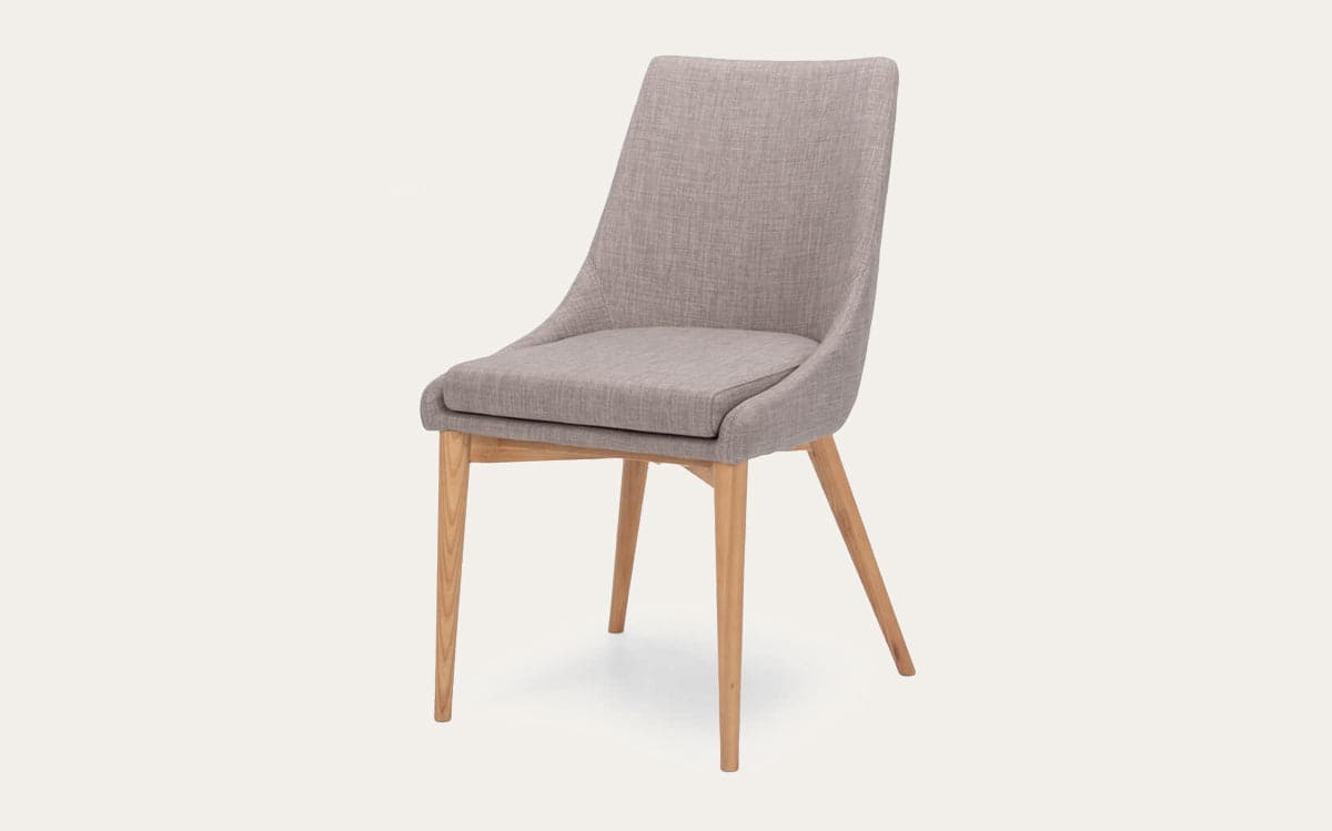 Eva Dining Chair