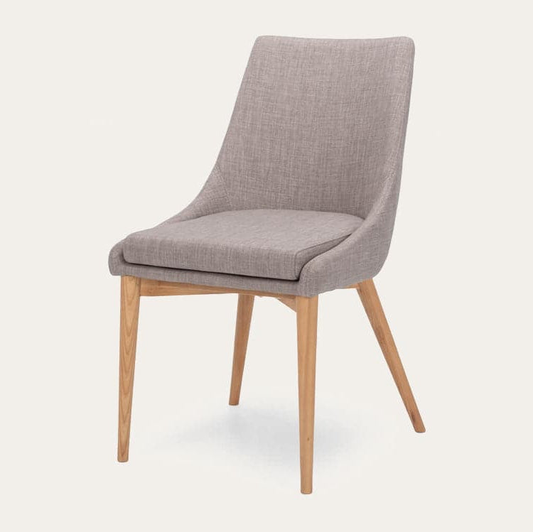 Eva Dining Chair
