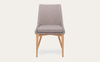 Eva Dining Chair