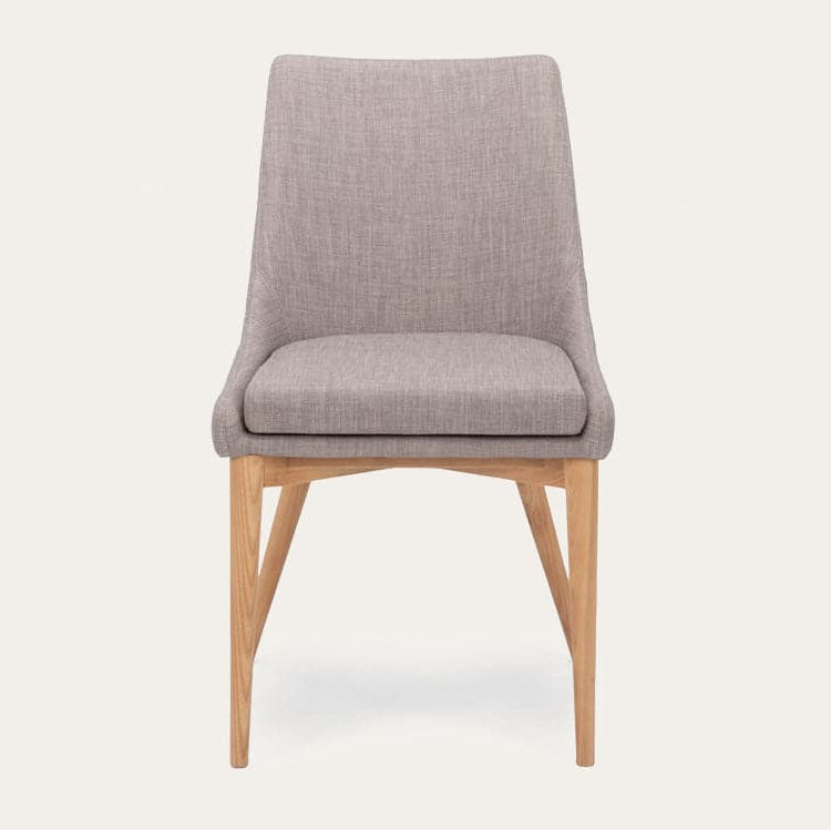 Eva Dining Chair
