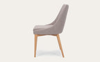 Eva Dining Chair