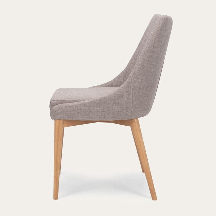 Eva Dining Chair