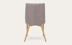 Eva Dining Chair