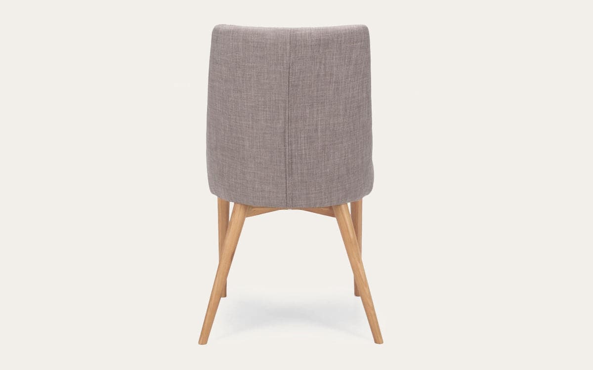 Eva Dining Chair