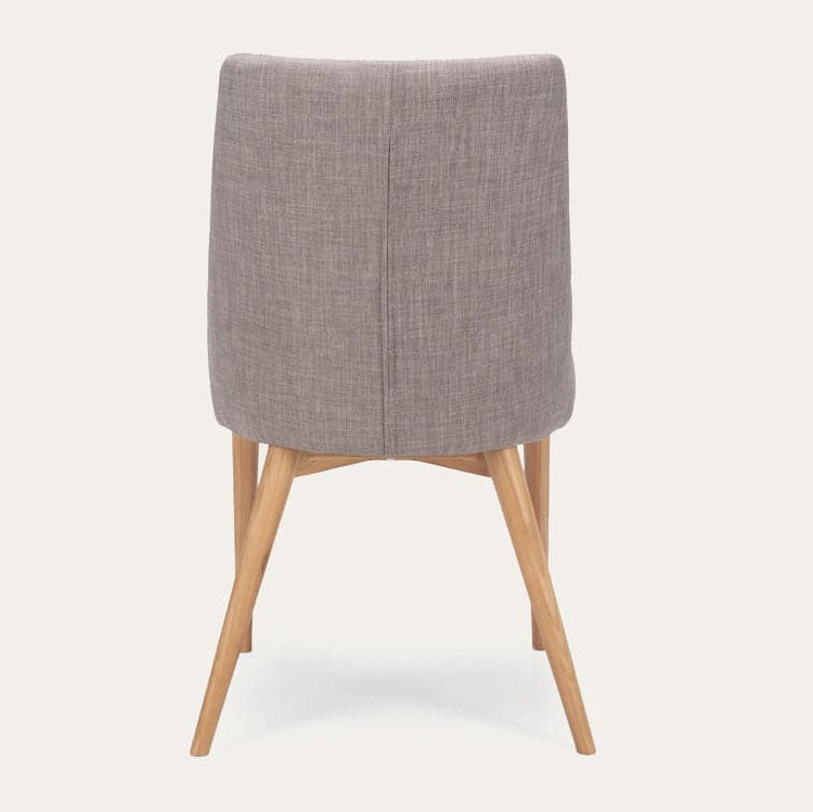 Eva Dining Chair