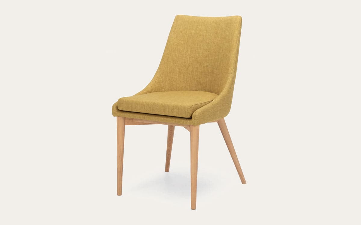Eva Dining Chair