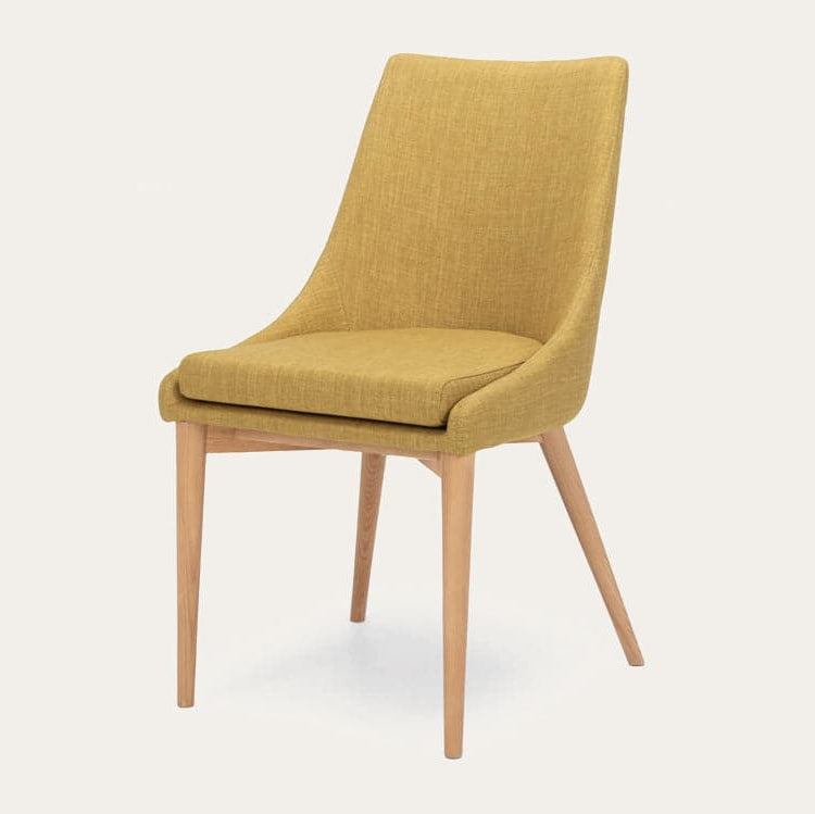 Eva Dining Chair