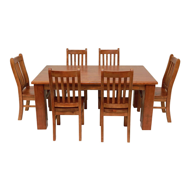 Felton Dining Suite