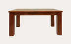 Felton Dining Table
