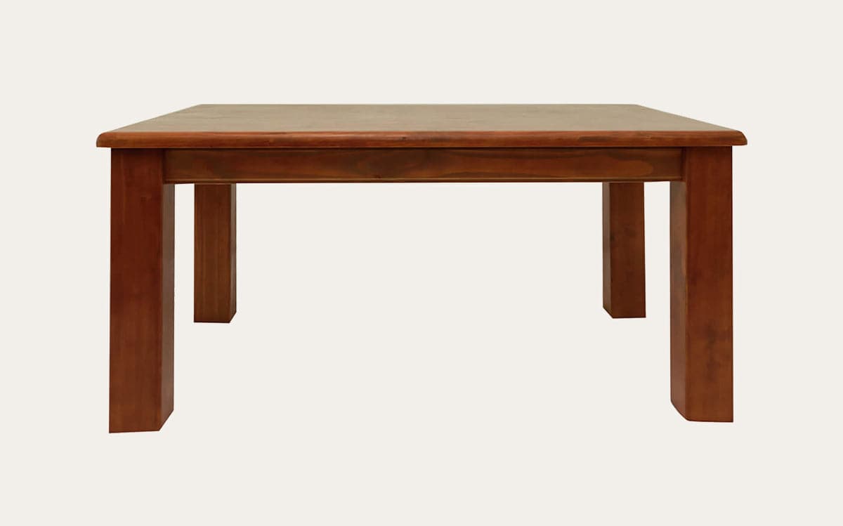 Felton Dining Table