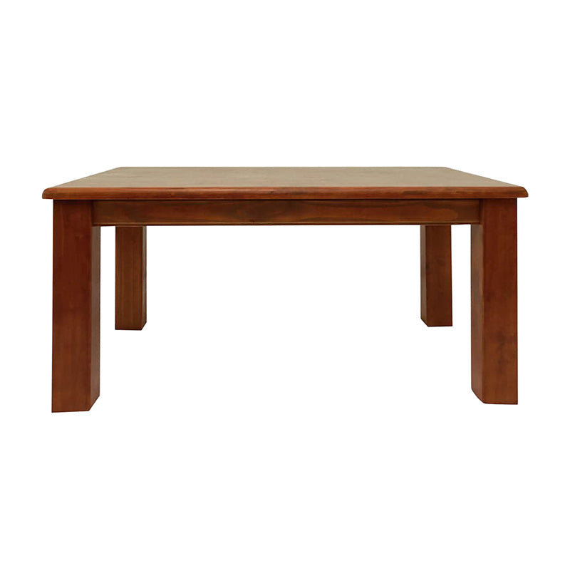 Felton Dining Table