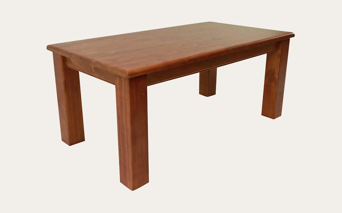 Felton Dining Table