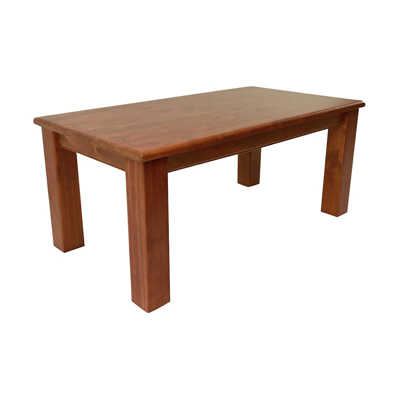 Felton Dining Table