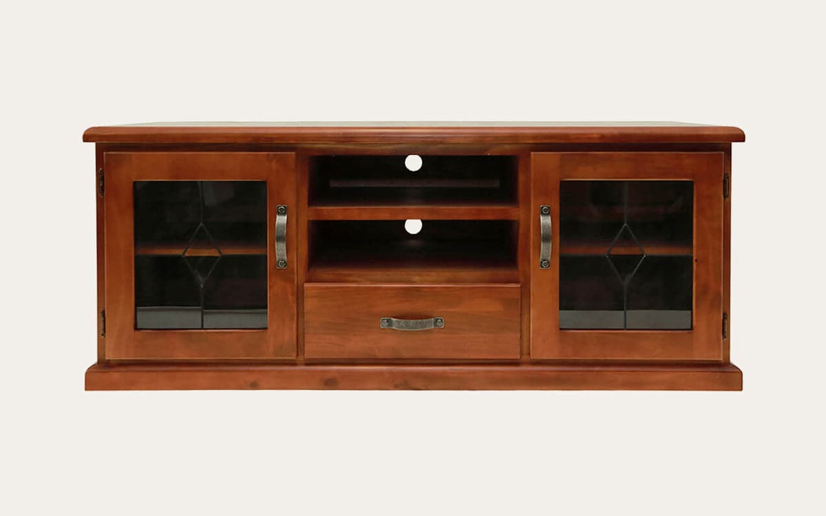 Felton TV Unit