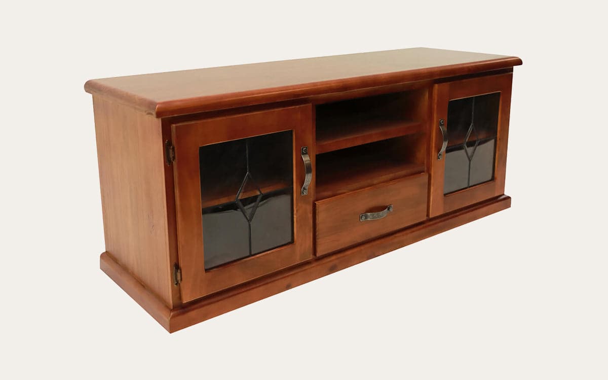 Felton TV Unit