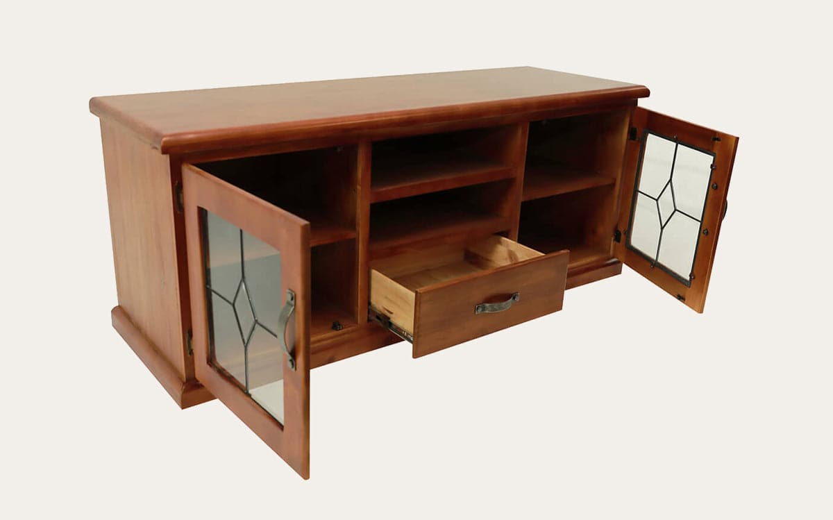 Felton TV Unit