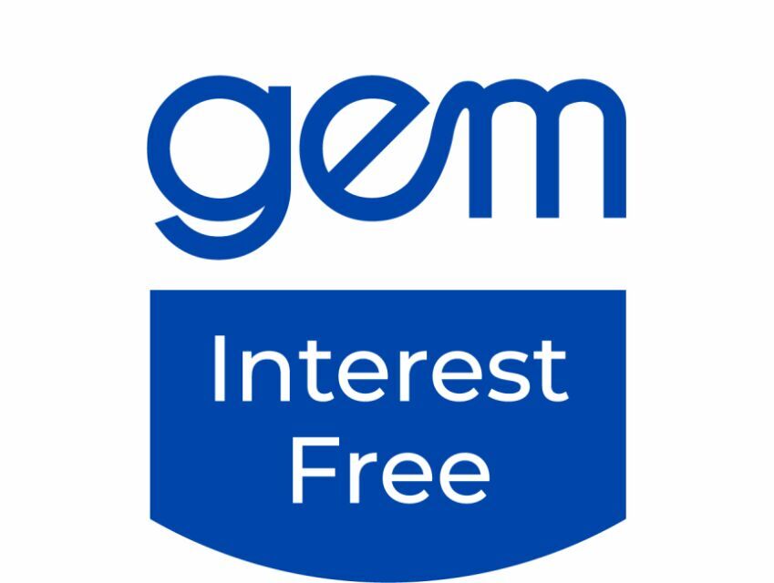 Gem Visa