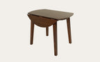 Hammis Dining Table