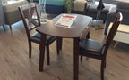 Hammis Dining Table