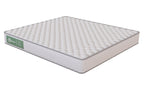 Fullair Hybird Mattress 2.0