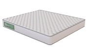 Fullair Hybird Mattress 2.0