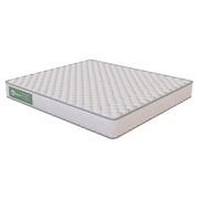 Fullair Hybird Mattress 2.0 (Geometric / White)