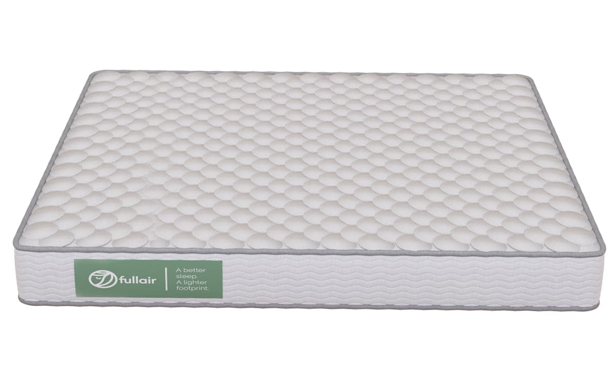 Fullair Hybird Mattress 2.0