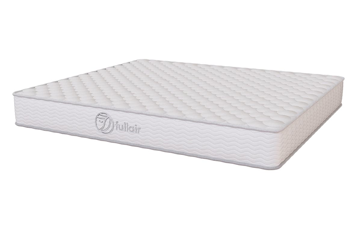 Fullair Hybird Mattress 2.0