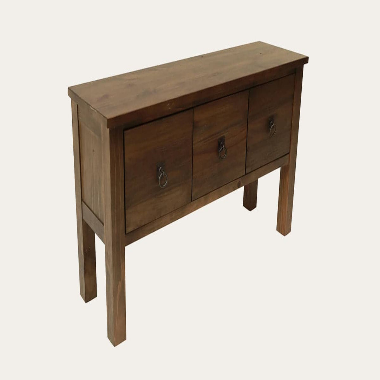 Jamison Hall Table