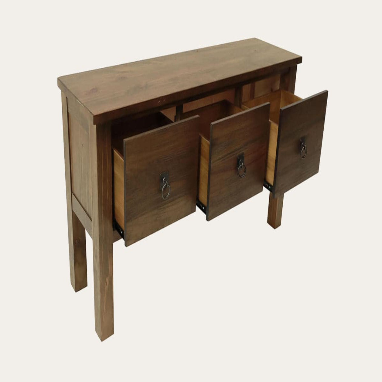 Jamison Hall Table