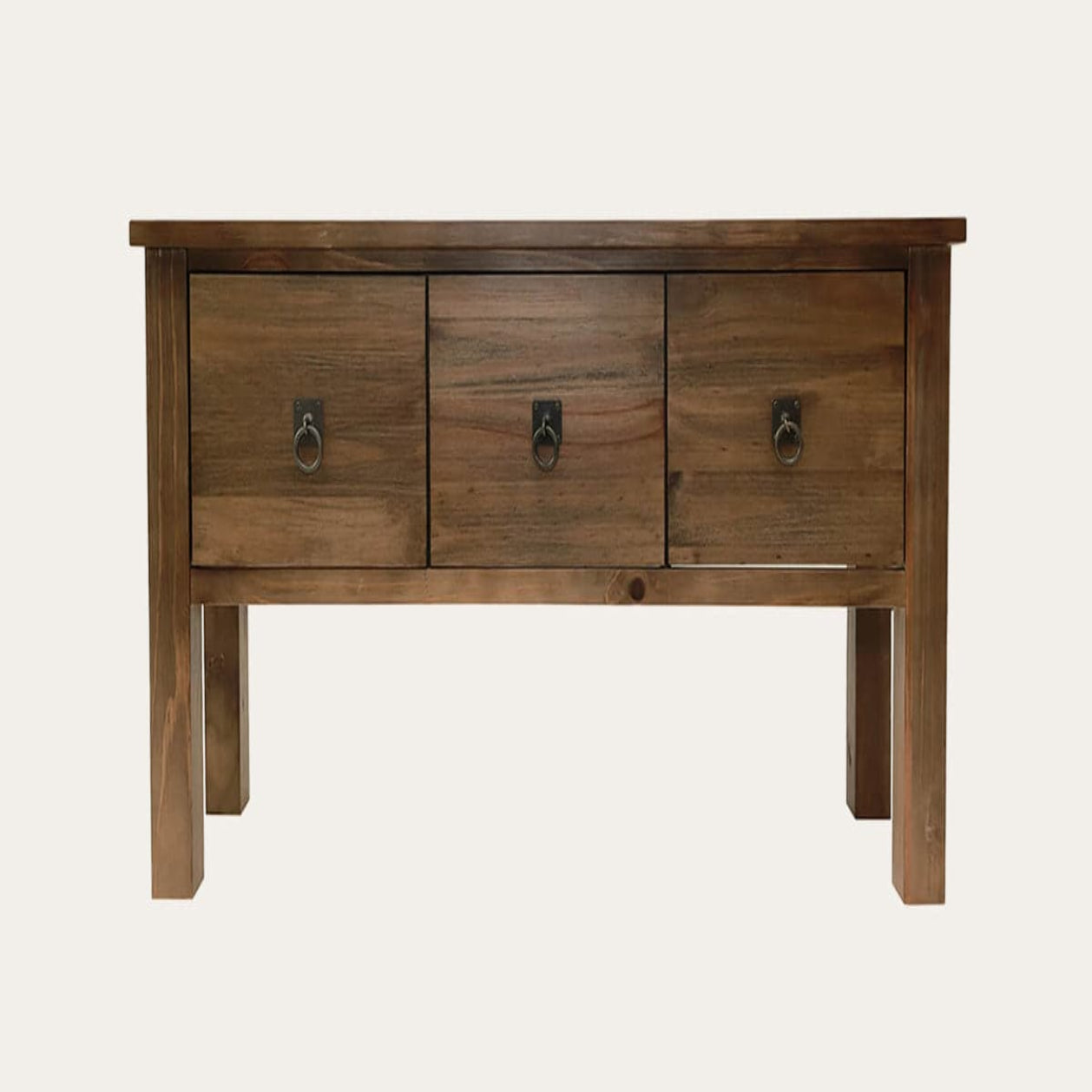 Jamison Hall Table