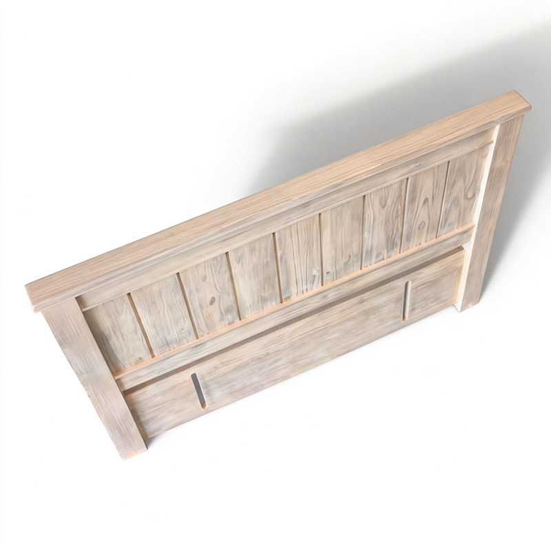 Ballman Queen Headboard Only