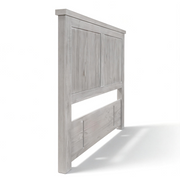 Amanda Queen or King Headboard only