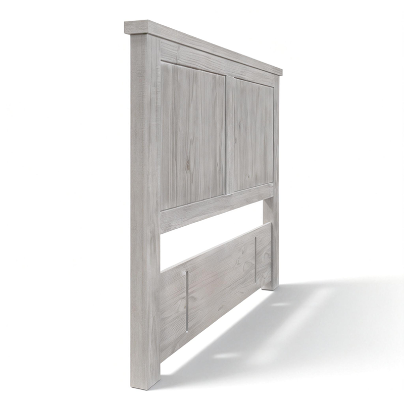 Amanda Queen or King Headboard only