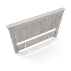 Amanda Queen or King Headboard only