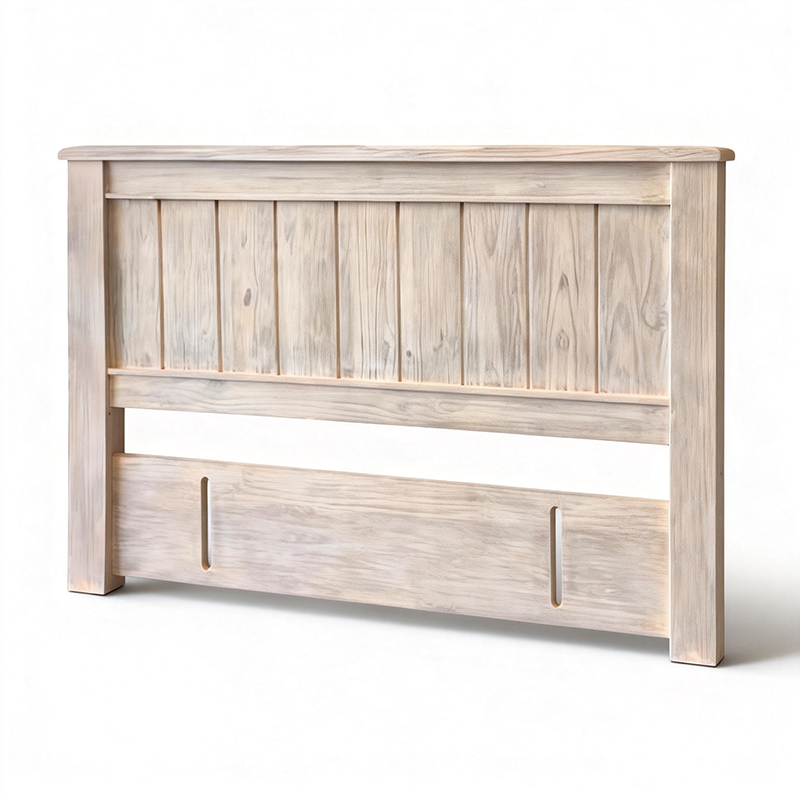 Ballman Queen Headboard Only