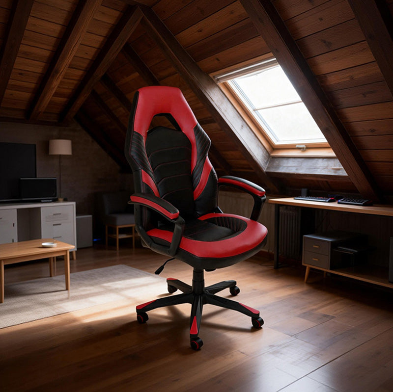 Dieser Gaming Chair