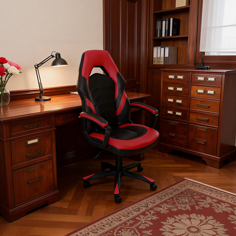 Dieser Gaming Chair