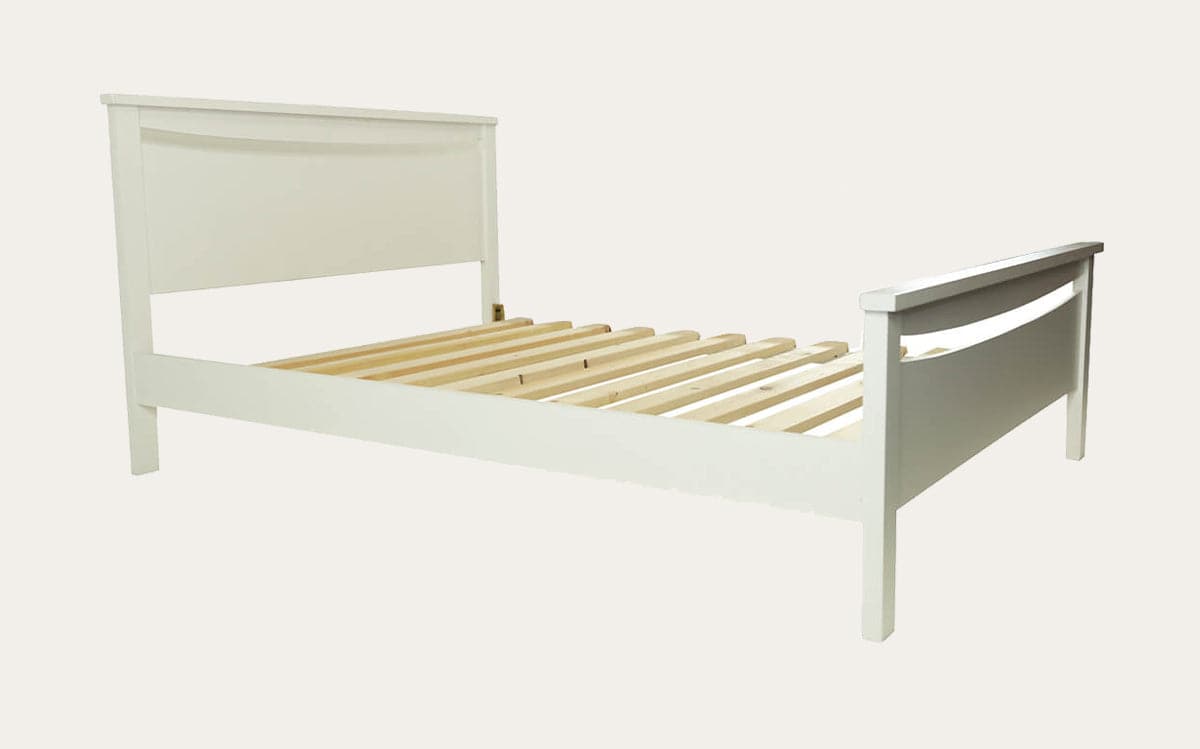 Joanna Bed Frame