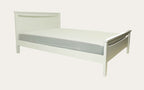 Joanna Bed Frame