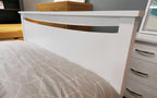 Joanna Bed Frame