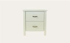 Joanna Bedside Table