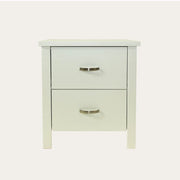 Joanna Bedside Table