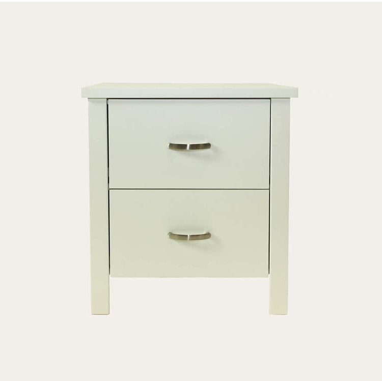 Joanna Bedside Table