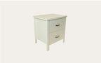 Joanna Bedside Table