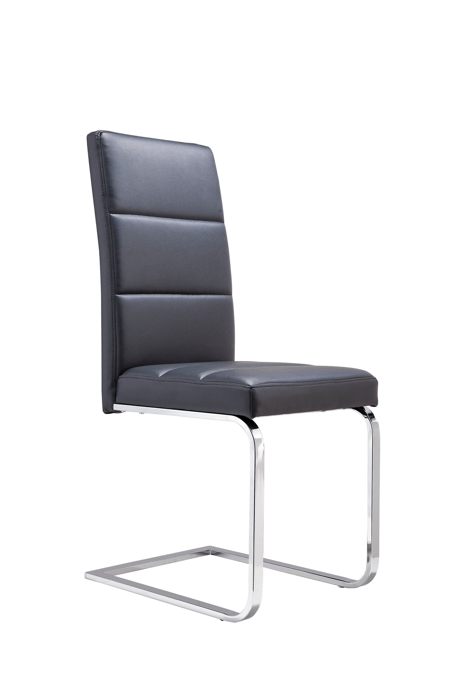 Jonnie Dining Chair