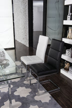 Jonnie Dining Chair
