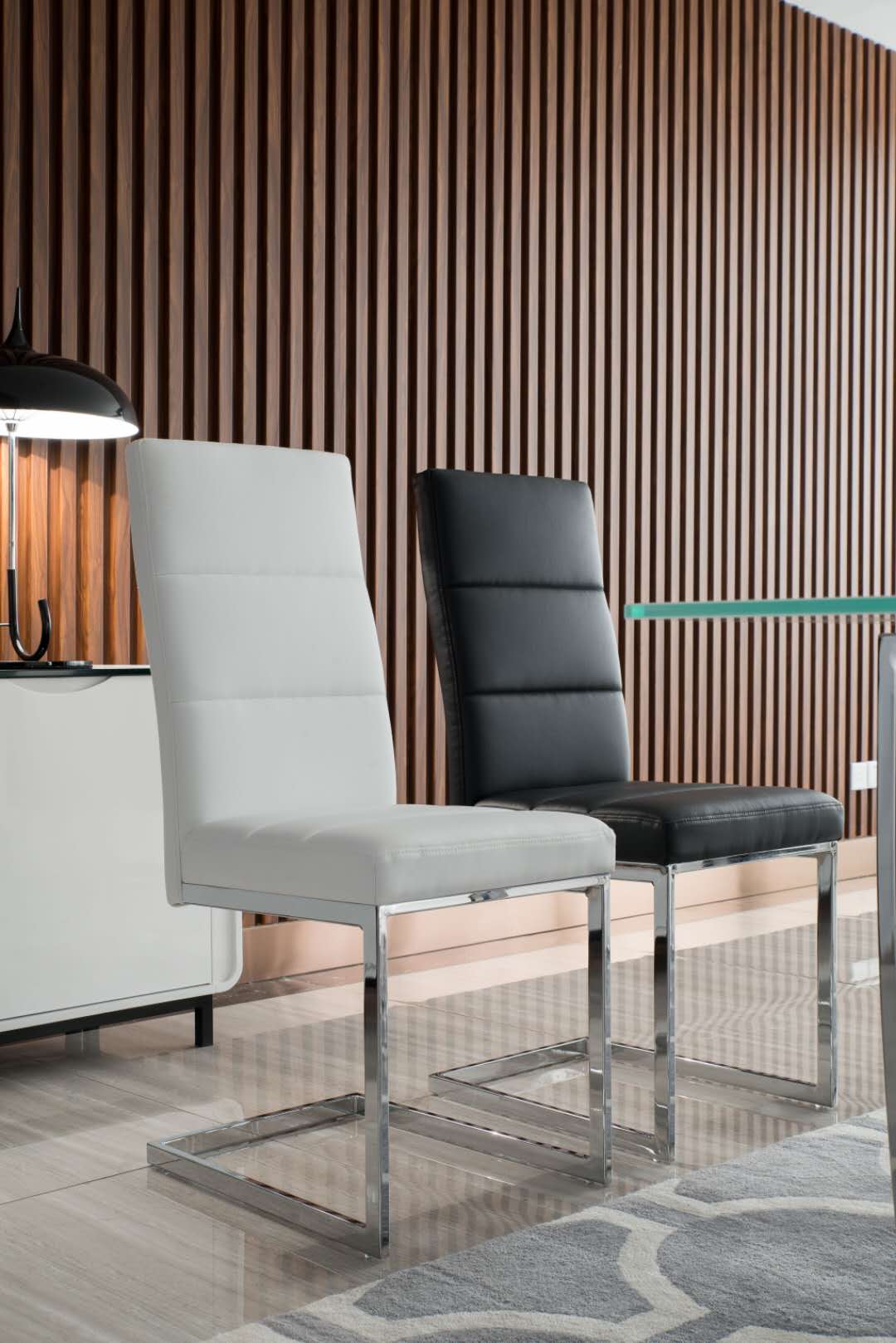 Jonnie Dining Chair